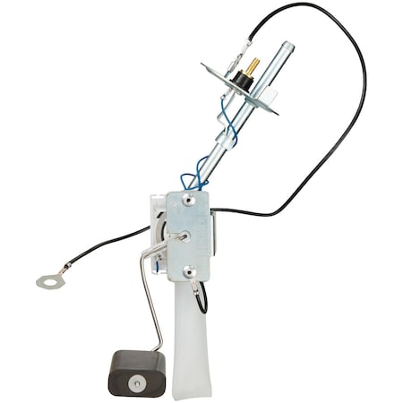 Spectra Premium Fuel Tank Sending Unit, Fg88A FG88A